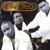 intro - New Life