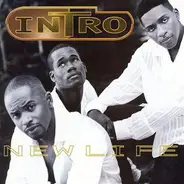 Intro - New Life