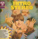 LP - Intro Stereo - Intro Stereo