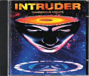 Intruder - Dangerous Nights