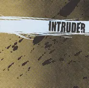 Intruder - Intruder