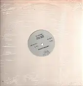 Intruder - U Got Me