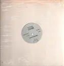 12inch Vinyl Single - Intruder - U Got Me