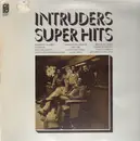 LP - Intruders - Super Hits