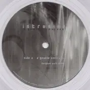 Intrusion