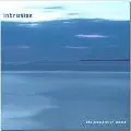 Intrusion - The Seduction Of Sil