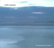 Intrusion - The Seduction of Silence