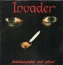LP - Invader - Children Of War