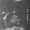 7'' - In Vain - In Vain