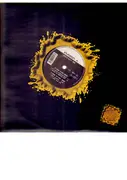 12'' - Invasion A - Protect Me