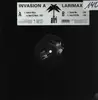 12inch Vinyl Single - Invasion A - Larimax