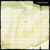 INVENTIONS