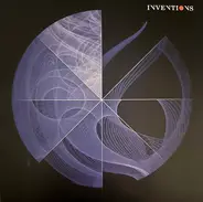 Inventions - Inventions