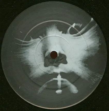 Investigator Base - A Case 4 Investigator Base