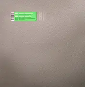 EP - Inverse Cinematics - Detroit Jazzin'