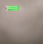 Inverse Cinematics - Detroit Jazzin'