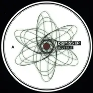 Inversit - Dismiss EP