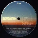 12inch Vinyl Single - Inverto - Time To Jack