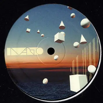 Inverto - TIME TO JACK