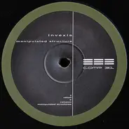 Invexis - Manipulated Structure