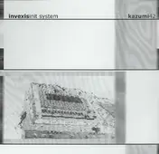 Invexis - Init System