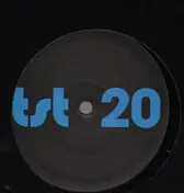 Invexis - Strom Braucht der Mensch