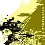 Invincibles - Shapeshifters