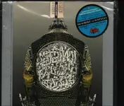 Invisibl Skratch Piklz - Hot Sauce In The Dick Hole