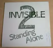 Invisible 2 - Standing Alone