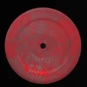 Invisible 2 - Sneaky Subconscious Feeling