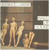 Invisible Army