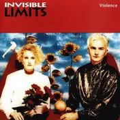 invisible limits - Violence