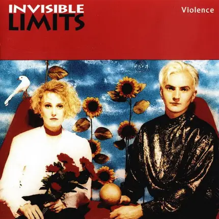 Invisible Limits - Violence