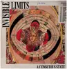 LP - Invisible Limits - A Conscious State