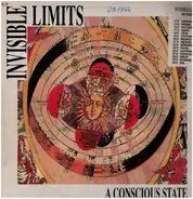 Invisible Limits - A Conscious State