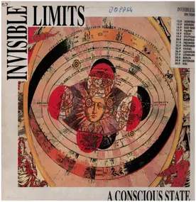 invisible limits - A Conscious State