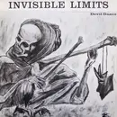 12inch Vinyl Single - Invisible Limits - Devil Dance - Black & White Labels