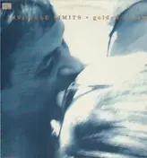 invisible limits - Golden Dreams