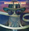 LP - Invisible Man's Band - Really Wanna see You - Still Sealed