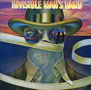 Invisible Man's Band - Really Wanna See You