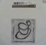 The Invisible Pair of Hands - We Disappear EP