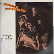 Invisible Pedestrian - Lessons of History