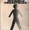 LP - Invisible Pedestrian - Invisible Pedestrian