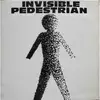 LP - Invisible Pedestrian - Invisible Pedestrian