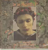 Invisible - El Jardin de Los Presentes