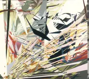 Invisible - Invisible