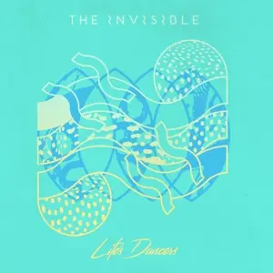 Invisible - Lifes Dancers