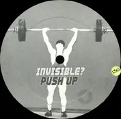 Invisible?
