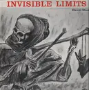 12'' - Invisible Limits - Devil Dance