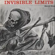 Invisible Limits - Devil Dance